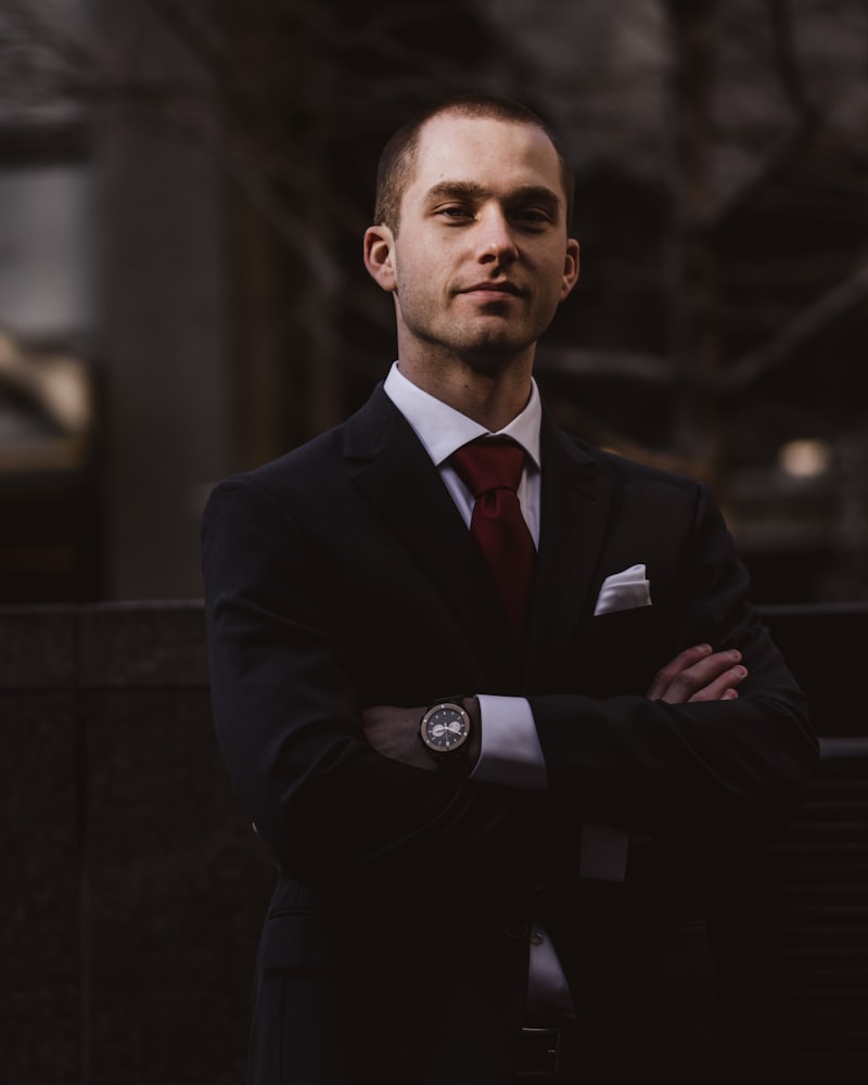 Dr. Paul Wenninger