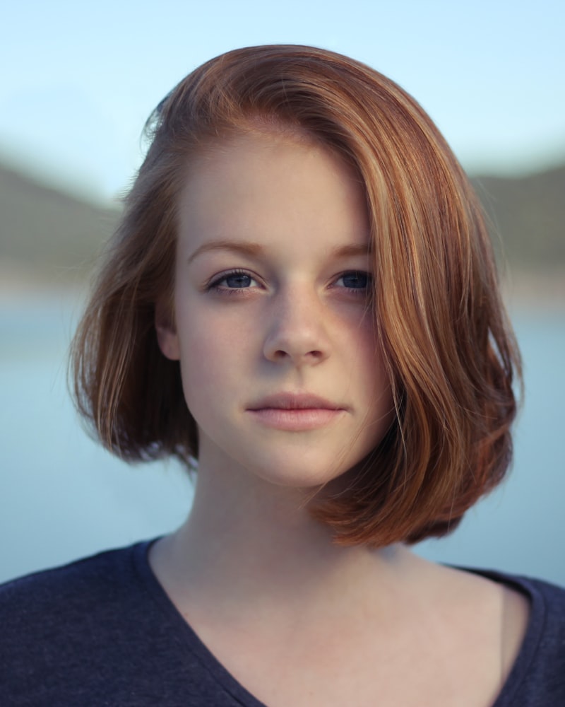 Sabine Ostermann