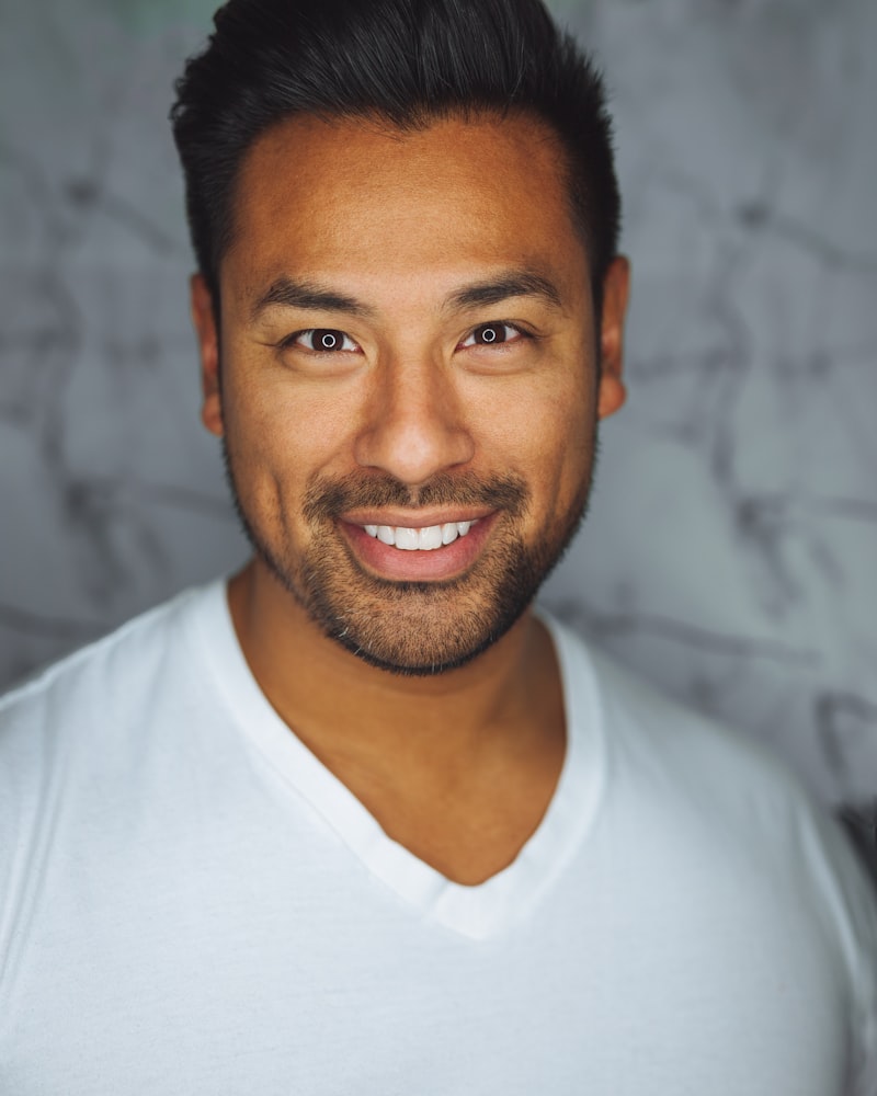 Tobias Rehm